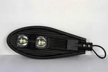 led-projector-09 led-projector-09