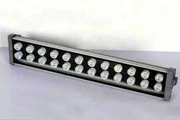 led-projector-10 led-projector-10