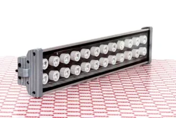 led-projector-11 led-projector-11