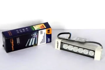 led-projector-12 led-projector-12