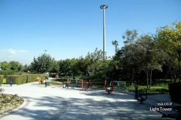 light-tower-in-the-park light-tower-in-the-park